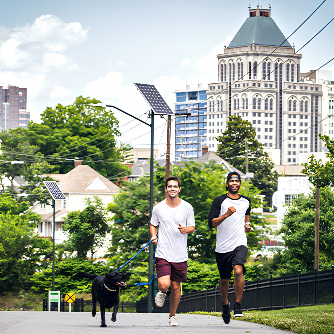 ${_EscapeTool.xml(imageAlt)}