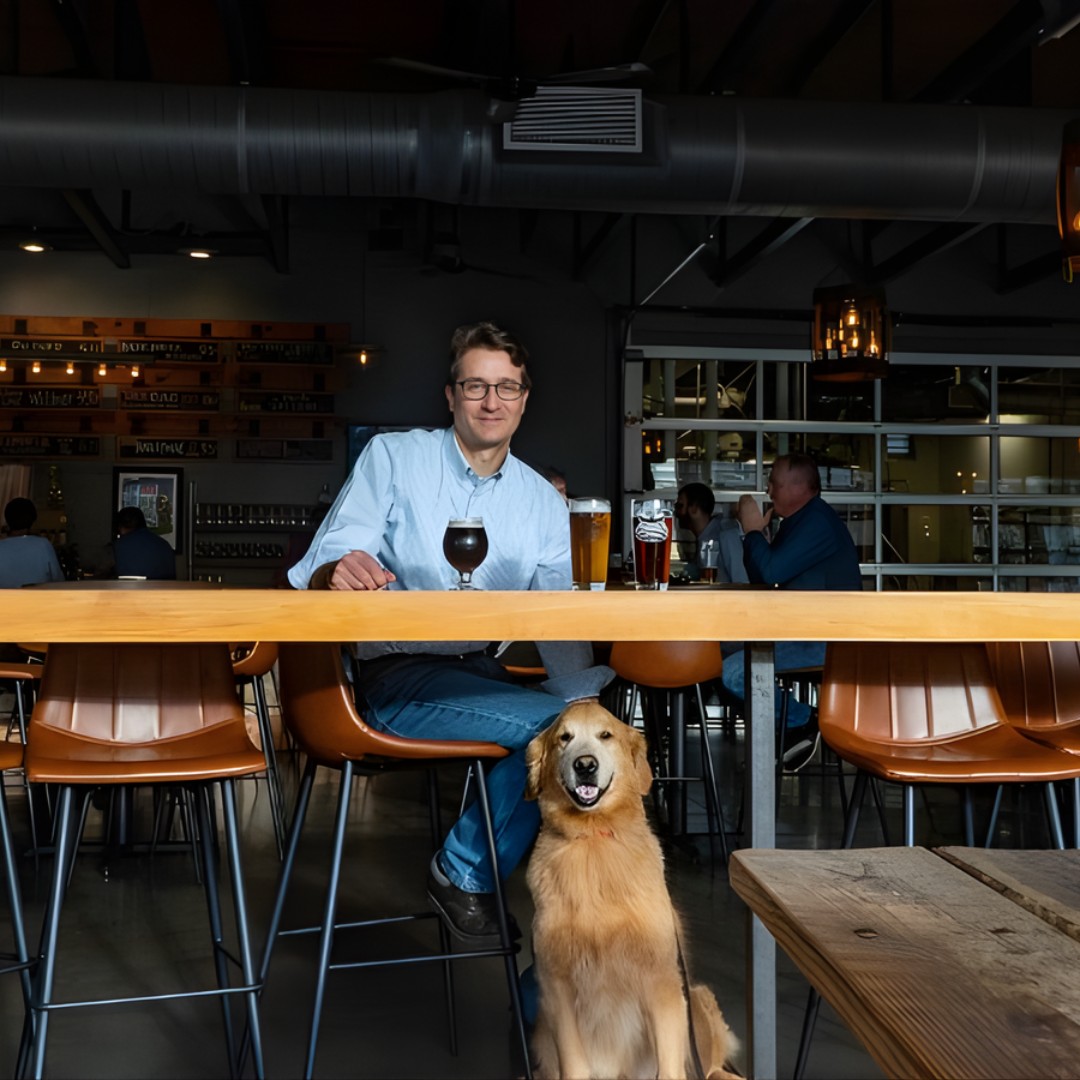 ${_EscapeTool.xml(imageAlt)}