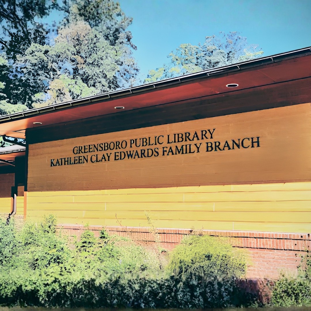 ${_EscapeTool.xml(imageAlt)}