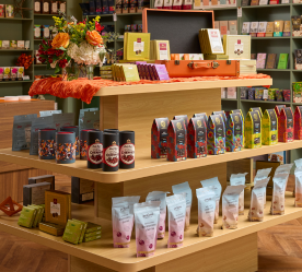 ${_EscapeTool.xml(imageAlt)}