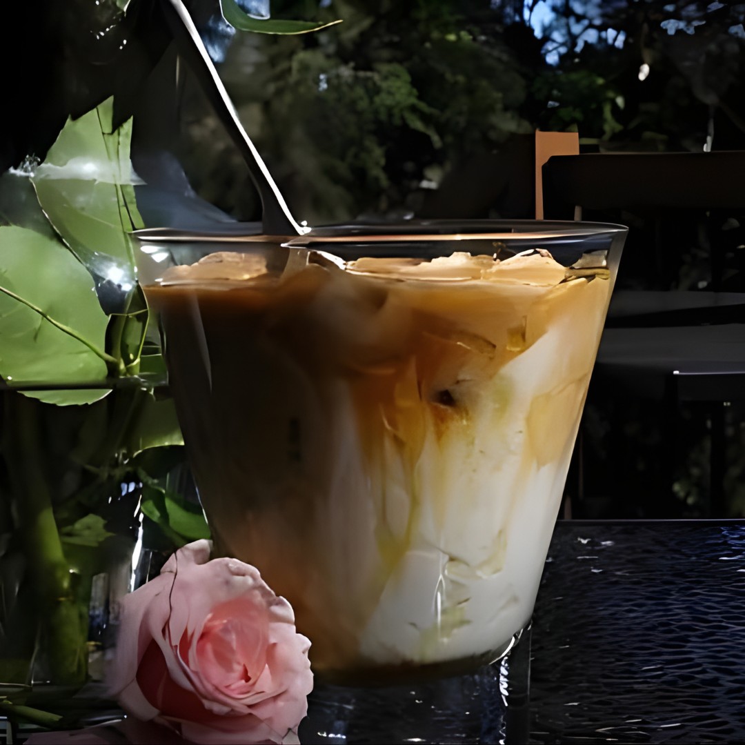 ${_EscapeTool.xml(imageAlt)}