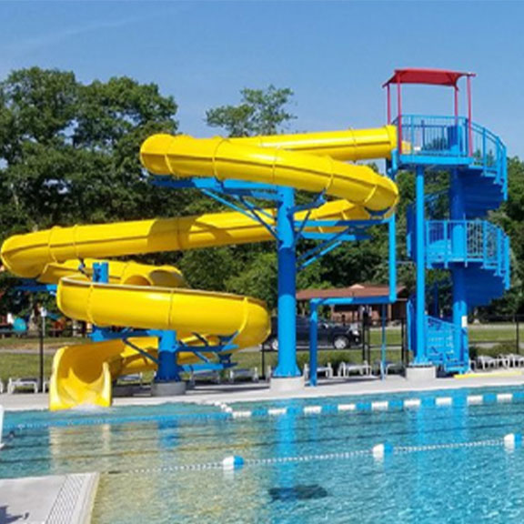 Greensboro parks