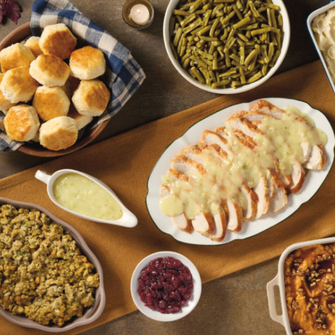 ${_EscapeTool.xml(imageAlt)}