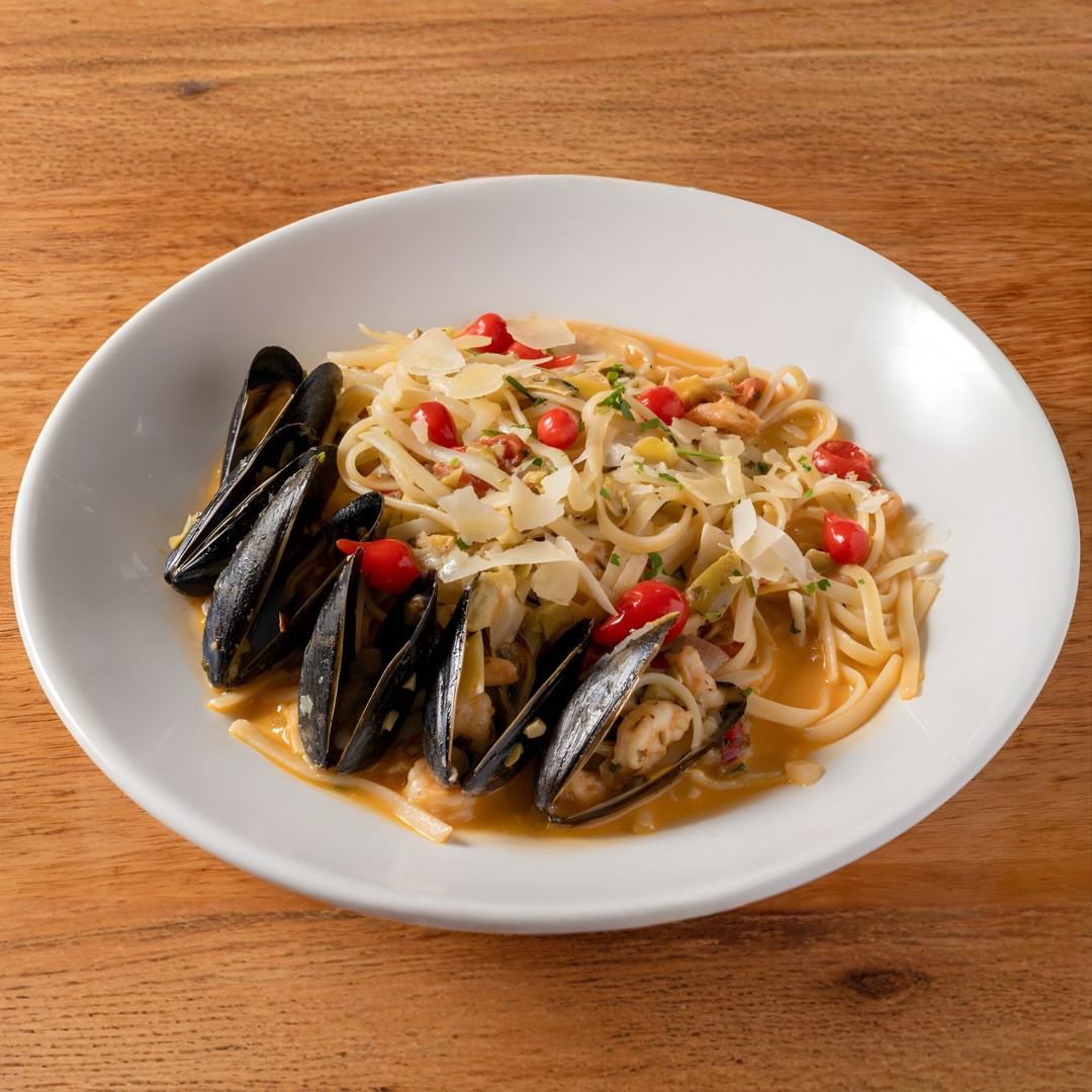 ${_EscapeTool.xml(imageAlt)}