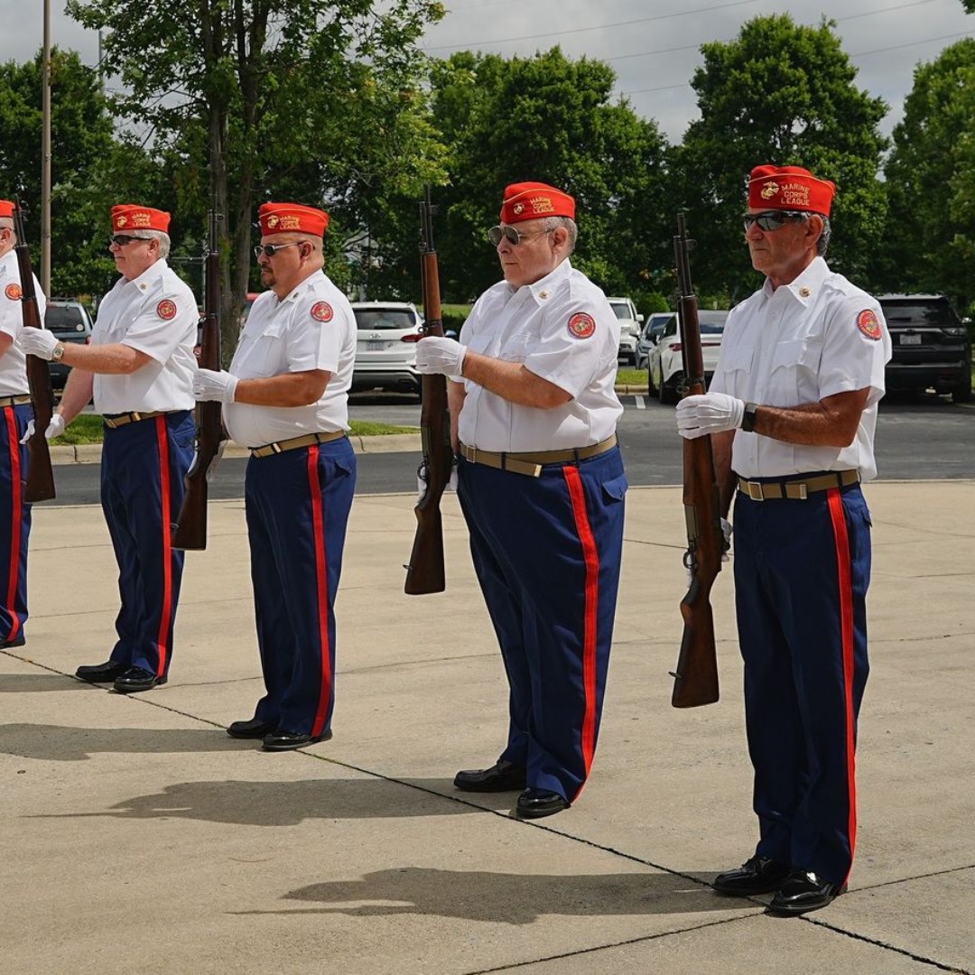 ${_EscapeTool.xml(imageAlt)}