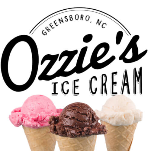 Local Scoop Greensboro Ice Cream