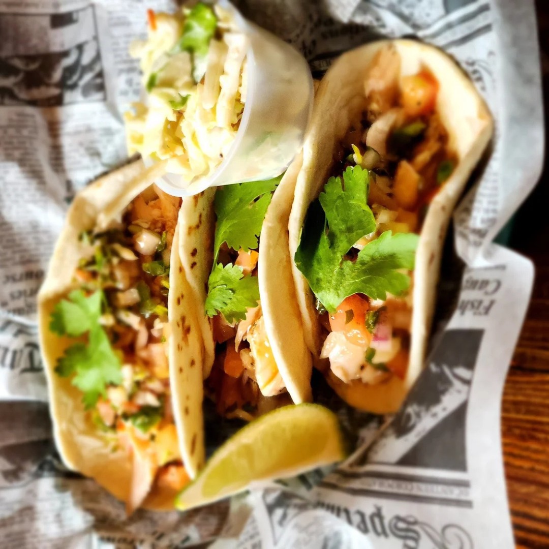 ${_EscapeTool.xml(imageAlt)}