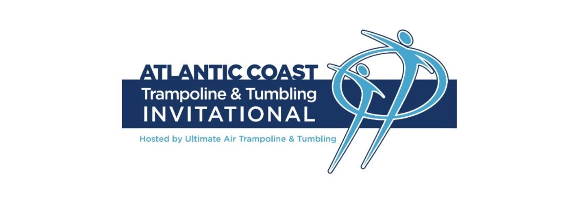 Atlantic Coast Trampoline & Tumbling Invitational