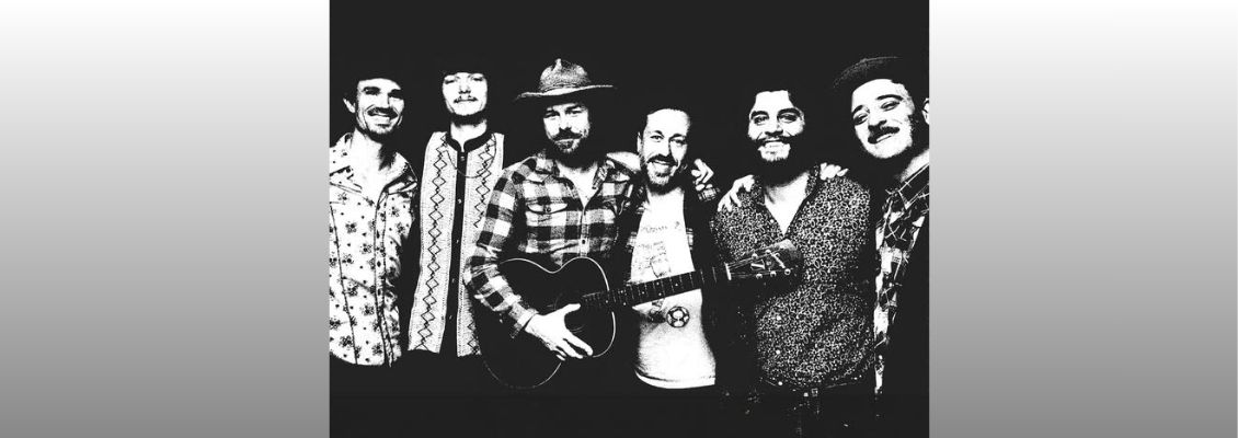 The California Honeydrops