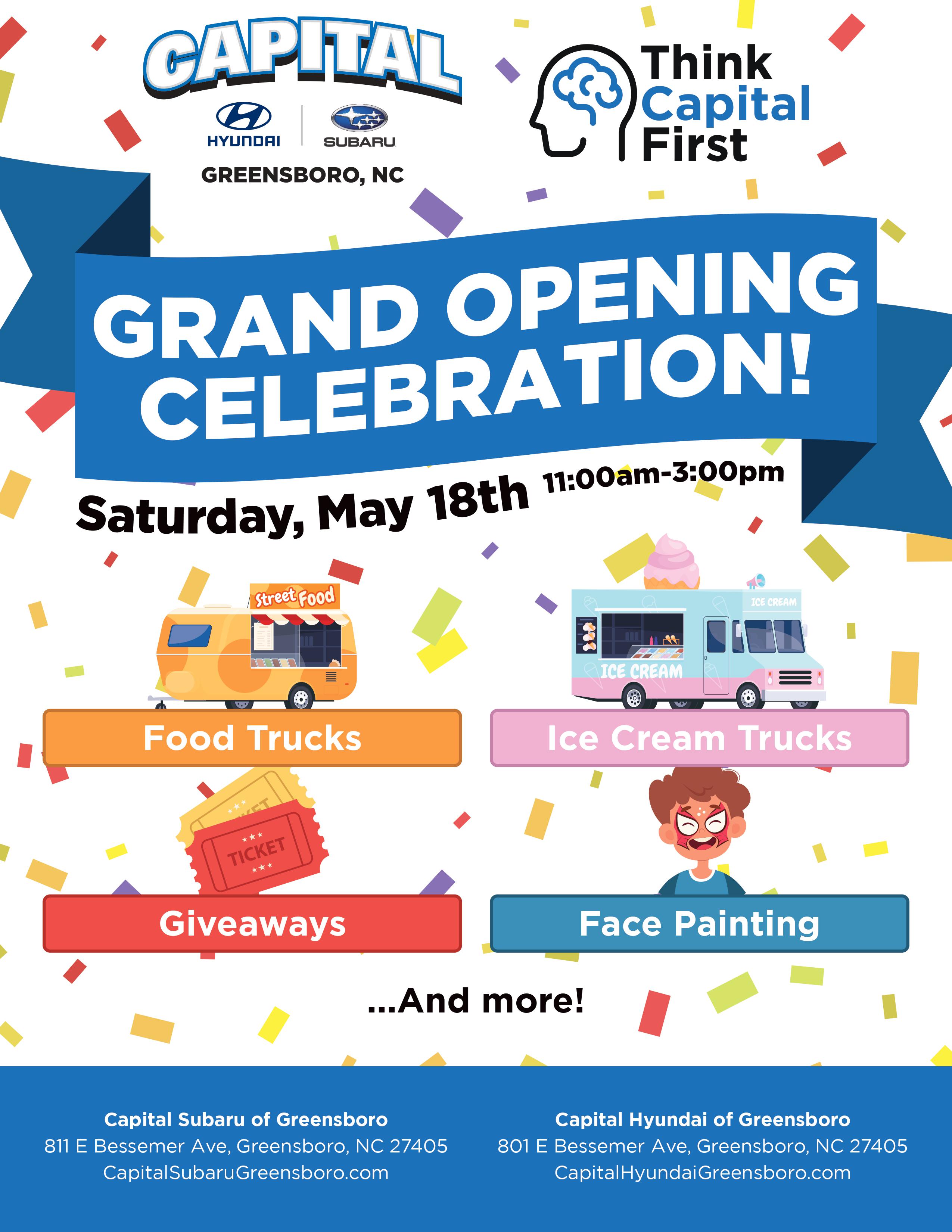 Capital-Grand-Opening-Celebration.jpg