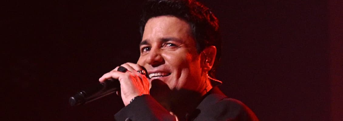 Chayanne