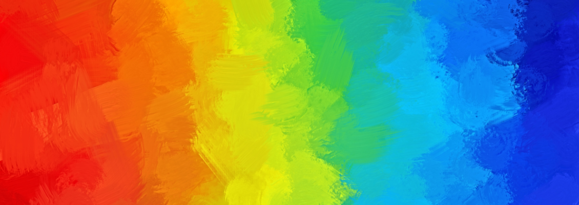 2025 Greensboro Pride Festival