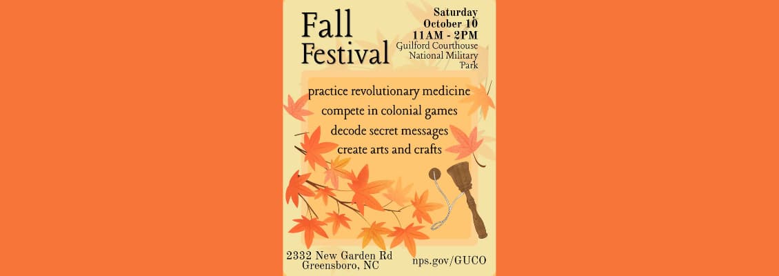 Fall Festival