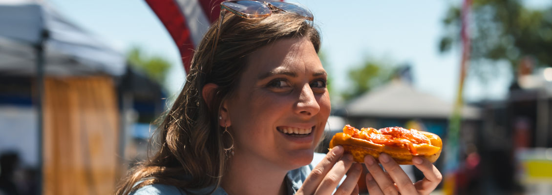 FOODEESFEST