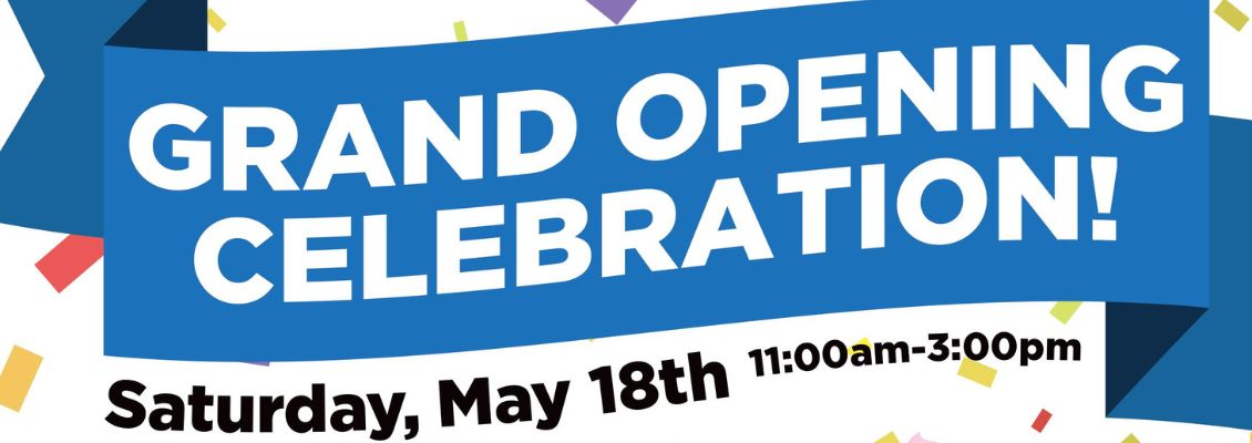 Capital Hyundai and Subaru of Greensboro Grand Opening Celebration
