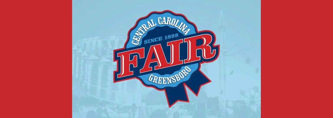 Central Carolina Fair