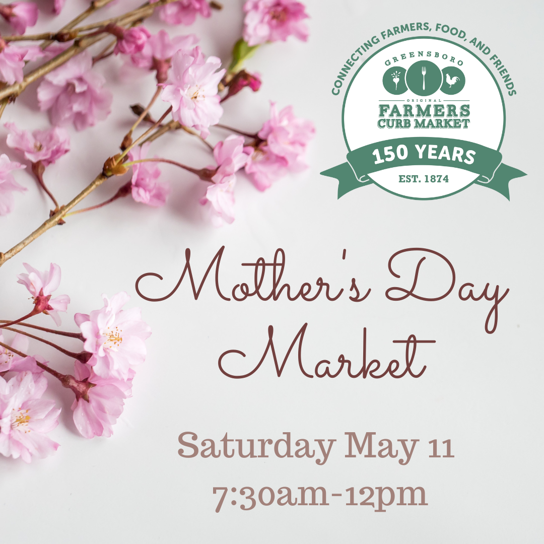 Mothers-Day-market.png