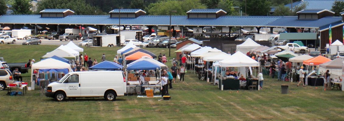12th Annual Gem, Mineral & Jewelry Show and Sale