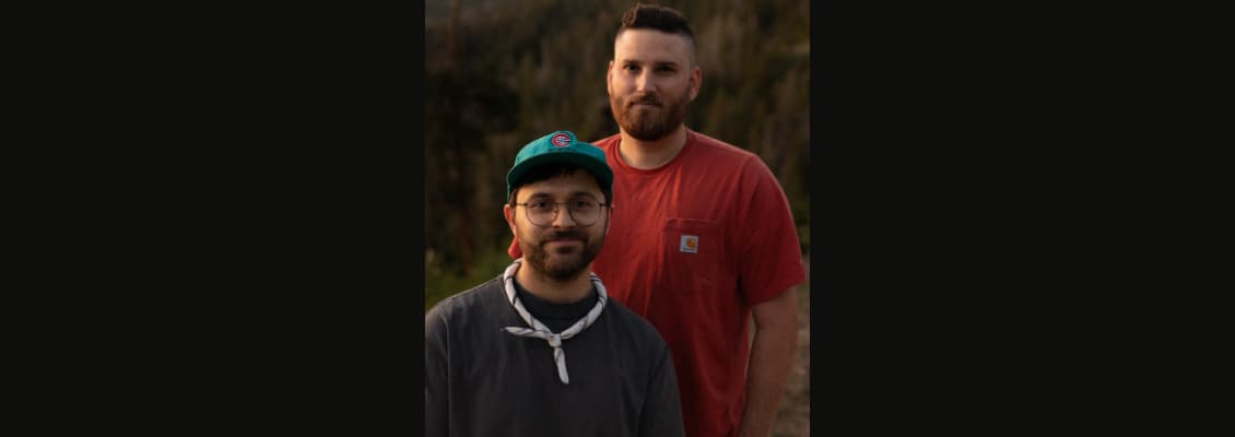 TimberJam: North Carolina