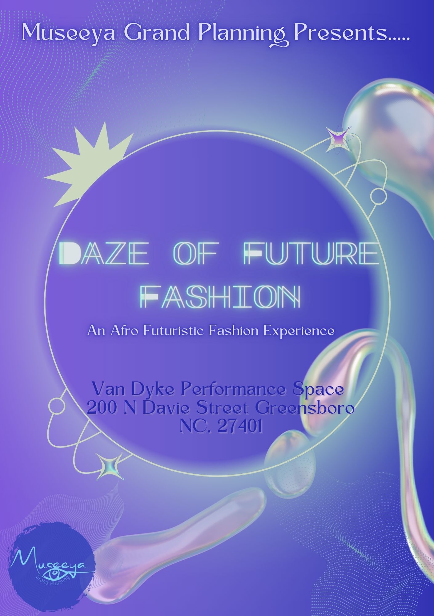 Daze-of-Future-Fashion-page-1.jpeg