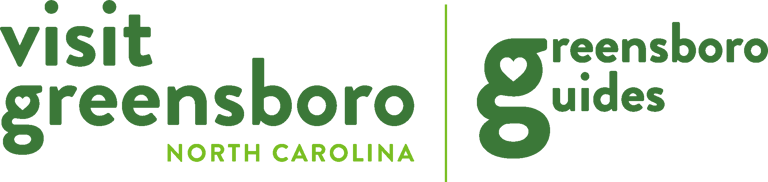 Visit Greensboro Greensboro Guides