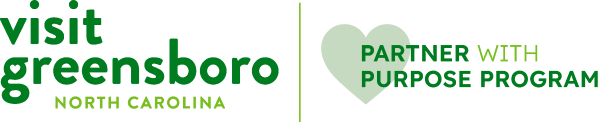 Partner with Purpose program