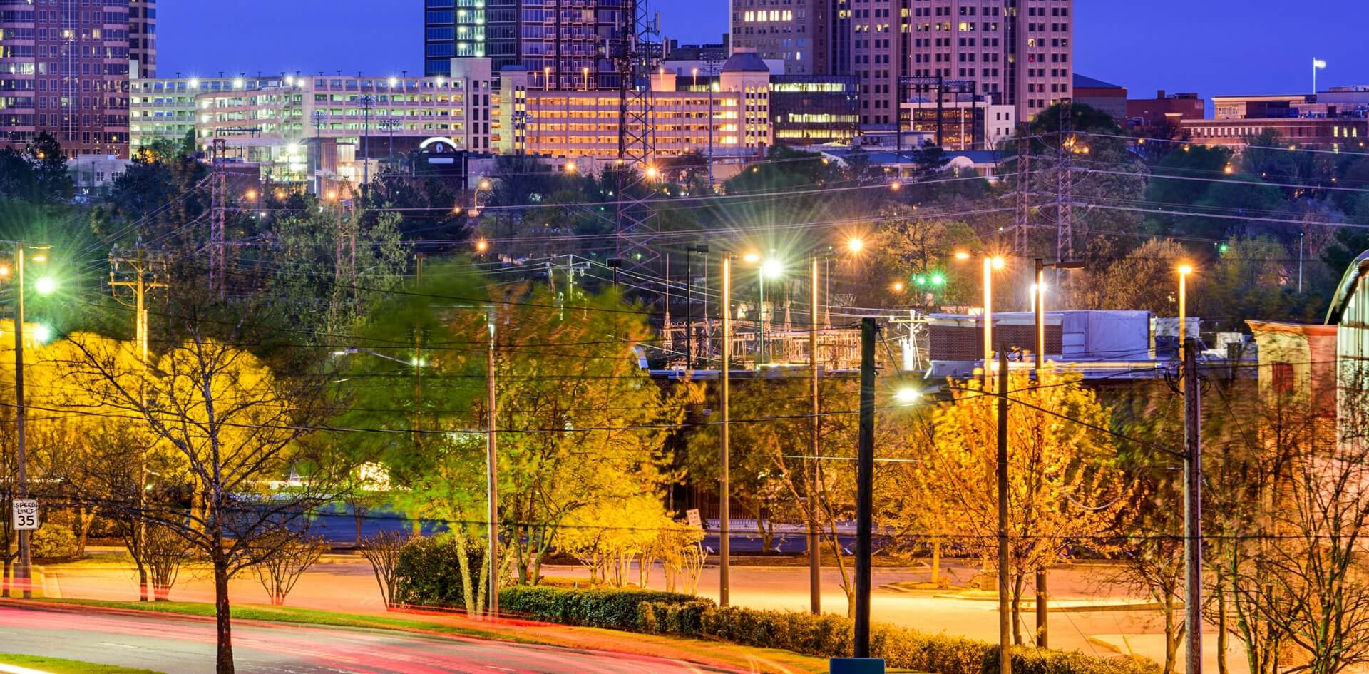 Vibrant Zurich cityscape with 2025 Concert Vibe