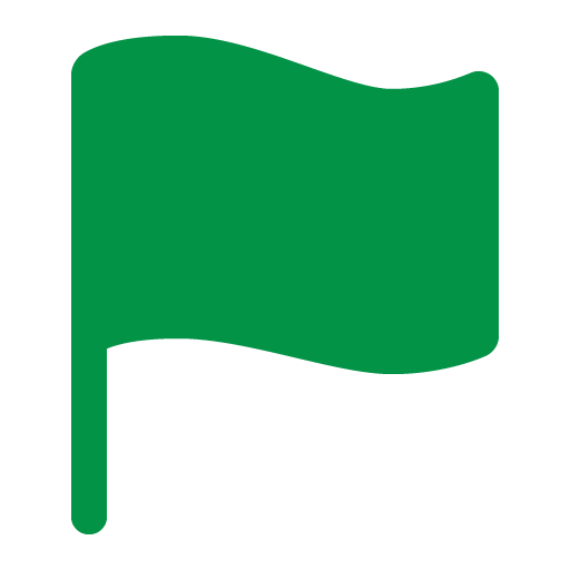 flag.png