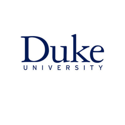 Duke University logo