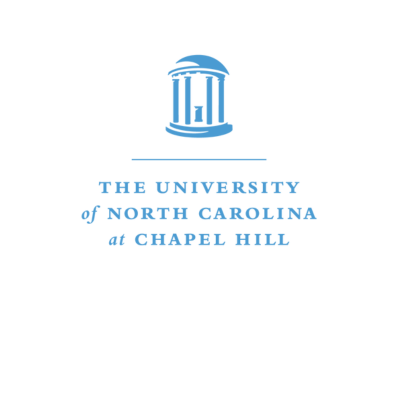 UNC Chapel Hill logo