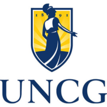 UNCG-215x215.png