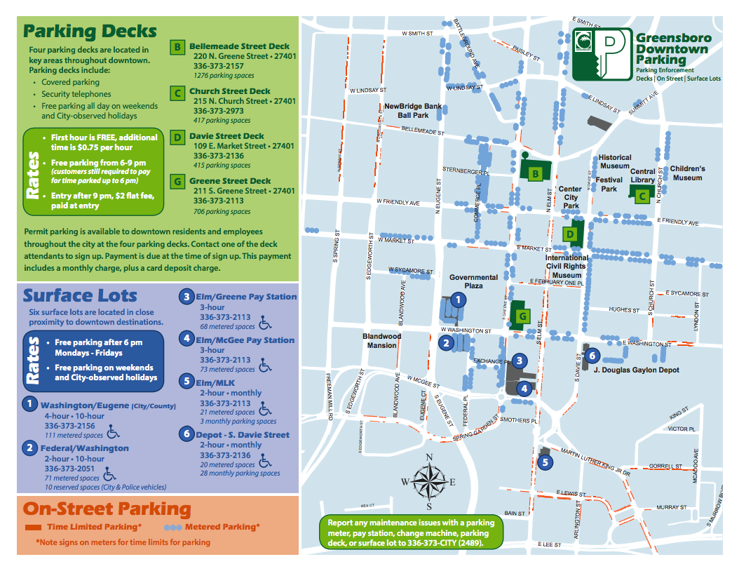 parking-map.png