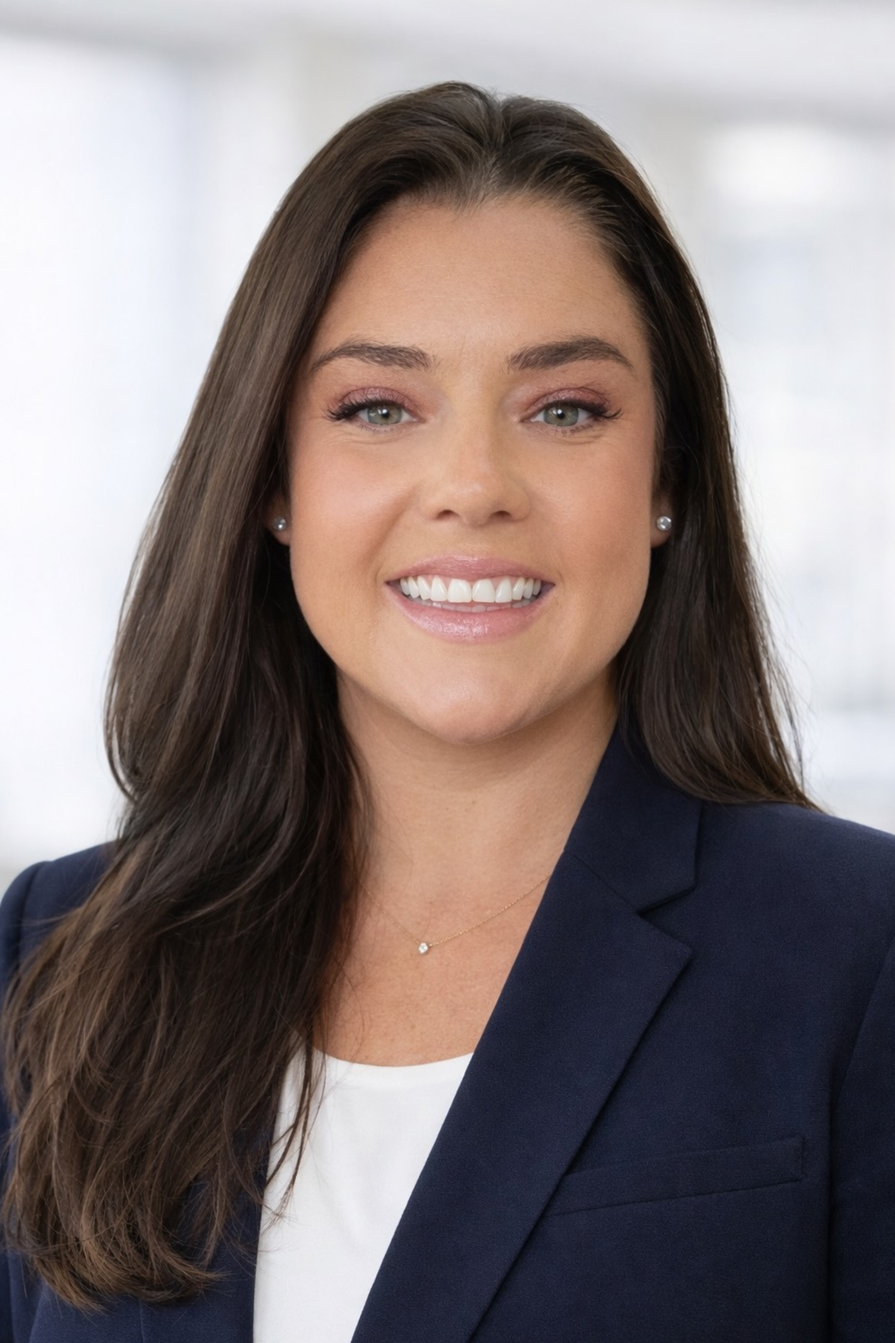 ${_EscapeTool.xml(imageAlt)}