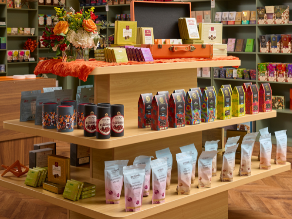 ${_EscapeTool.xml(imageAlt)}