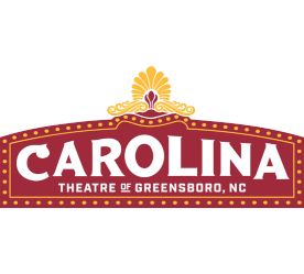 new logo