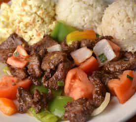 Hibachi Greensboro 