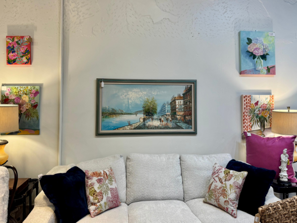 ${_EscapeTool.xml(imageAlt)}