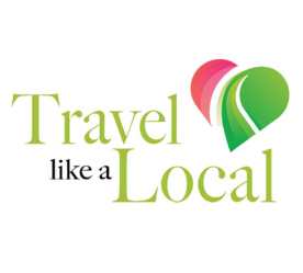 Walking Tours Greensboro 