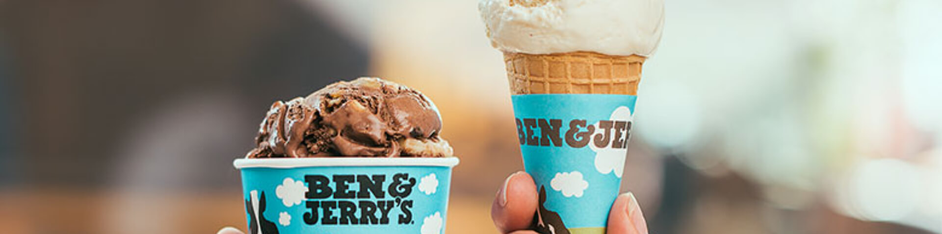 ice cream greensboro 