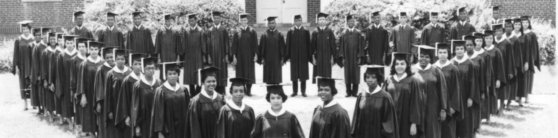 History Greensboro