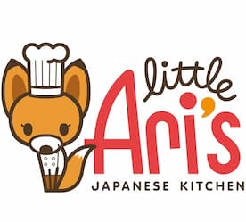 Little Aris logo