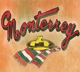 Monterary Mexican Restaurant's logo