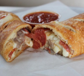 Calzone