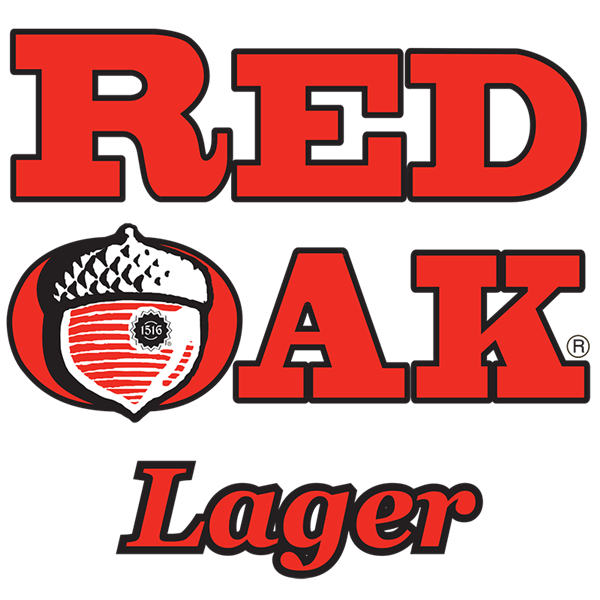 Red Oak Brewery