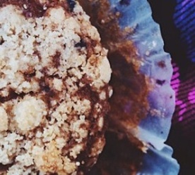 muffin