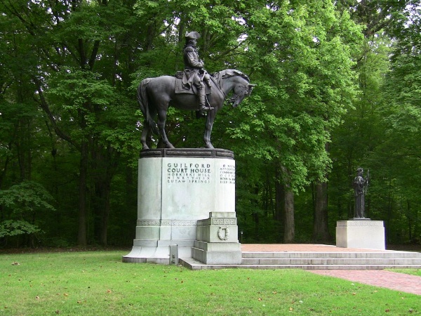 guilford-courthouse-national-military-park-image-2.jpg