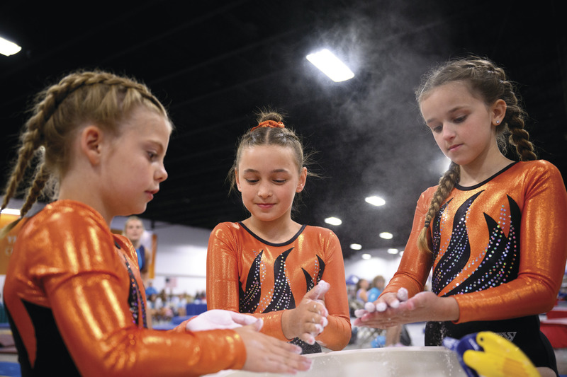 ${_EscapeTool.xml(imageAlt)}