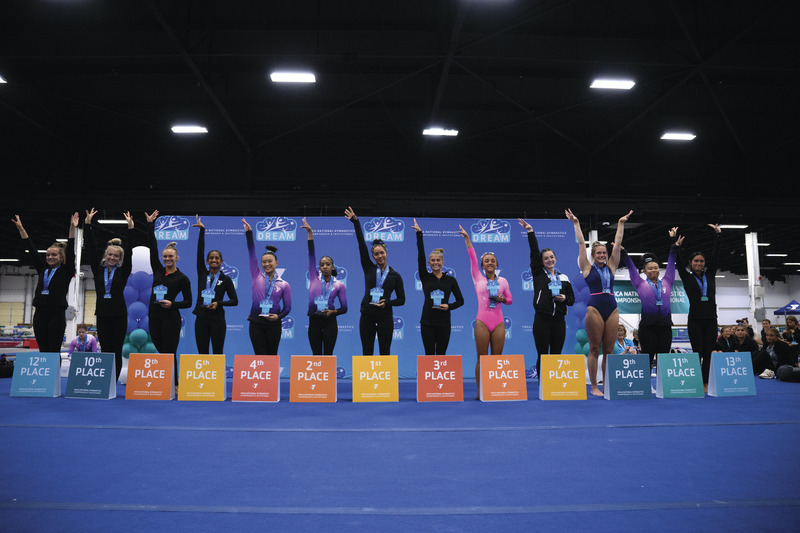 ${_EscapeTool.xml(imageAlt)}