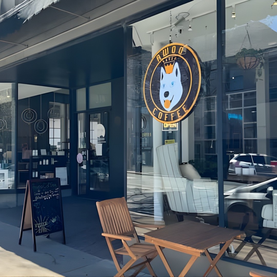 ${_EscapeTool.xml(imageAlt)}