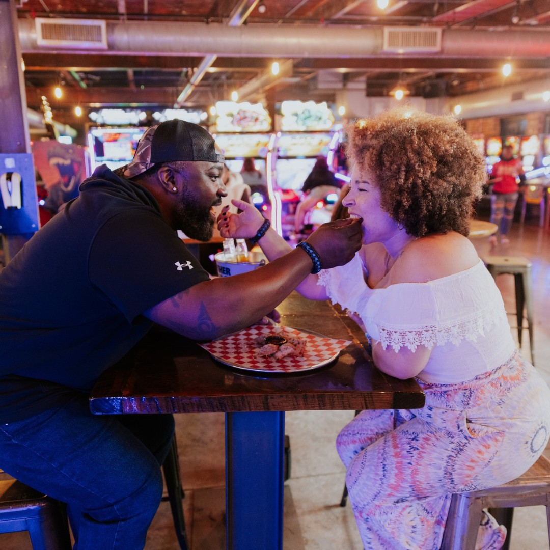 ${_EscapeTool.xml(imageAlt)}